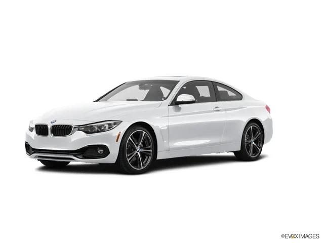bmw 4 series 2019 WBA4W5C53KAE43969 image bmw 4 series 2019 WBA4W5C53KAE43969 image
